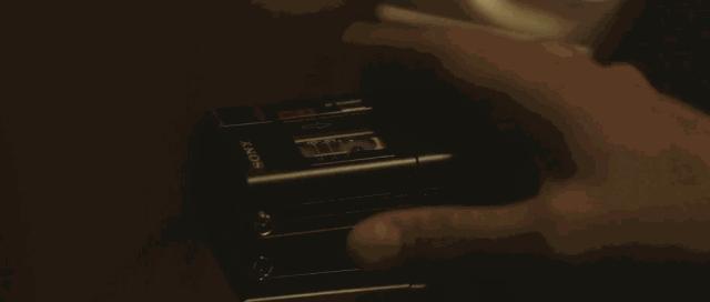 一分钟看懂特工电影,10部最耐看的特工电影