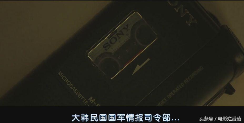 推荐几部比较真实的特工电影,特工电影十大巅峰之作