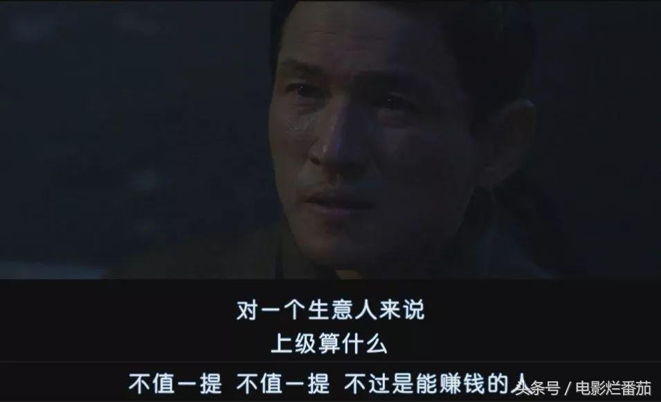 现实的特工真的有电影那么厉害吗,美国类似漫威的系列电影