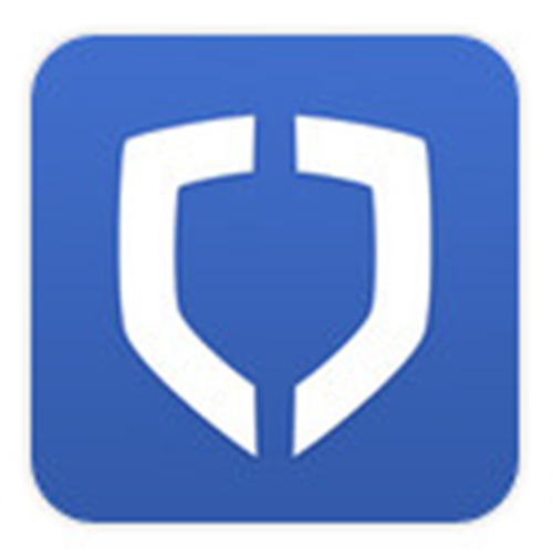 四招辨真伪！高技术教你火眼金睛查商品真或假