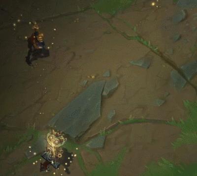 lolez重做出装,lolez重做后变重了