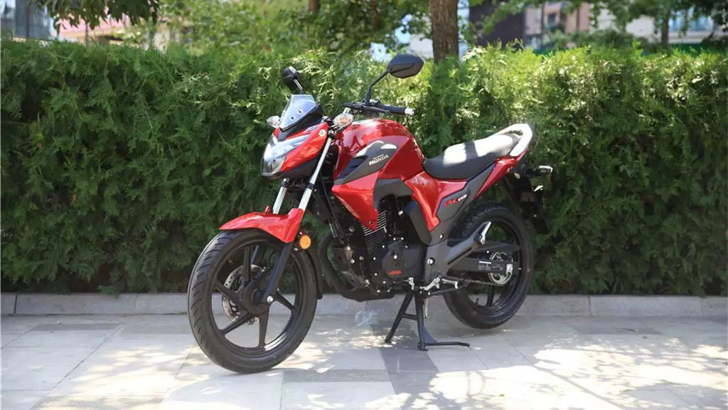 新款幻影和老款幻影对比,最新款幻影四座版