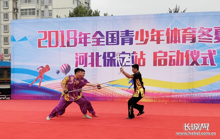 2020年青少年体育夏令营,全国青少年体育俱乐部冬夏令营