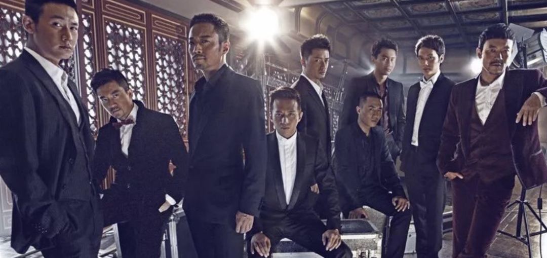 如何最省钱开家私人影院,开一家私人影院利润