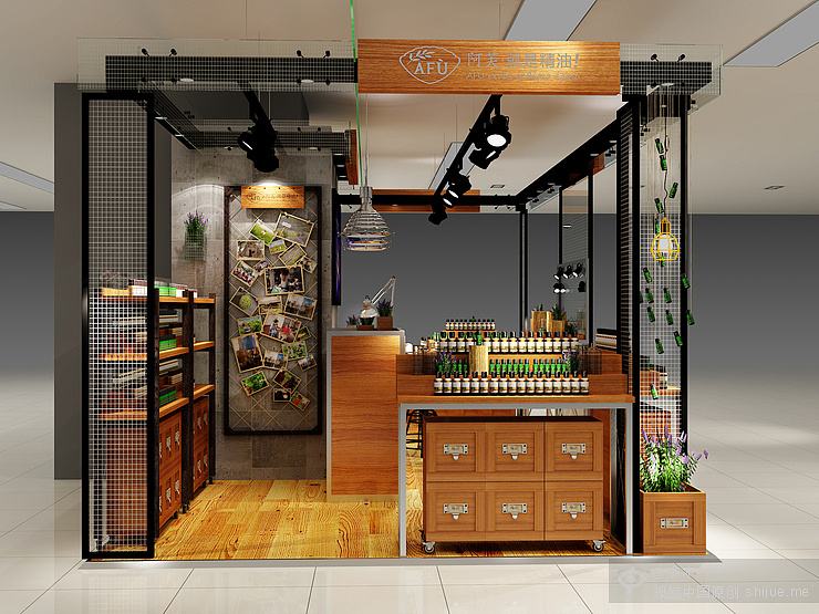 阿芙精油收购,阿芙精油卖给了谁