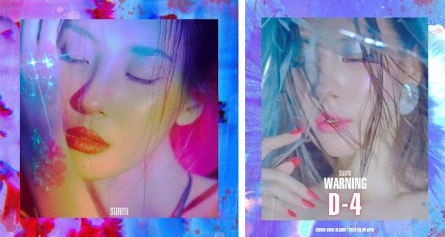 网红高光产品,高光玻尿酸测评