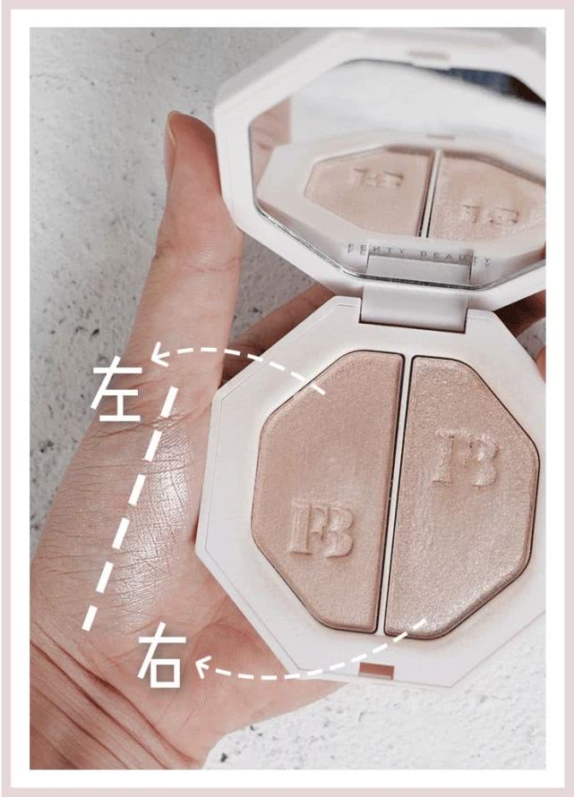 高光推荐网红高光,网红高光哪个牌子好