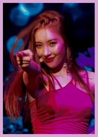 哪些网红用的高光,最全高光测评