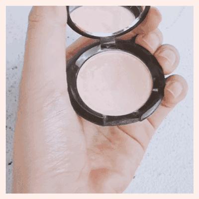 哪些网红用的高光,最全高光测评