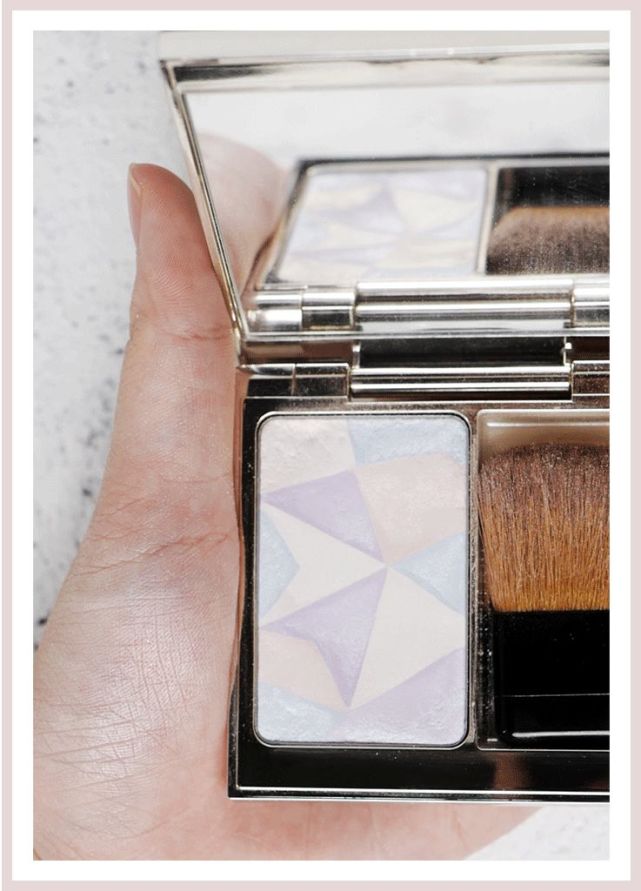 网红高光产品,高光玻尿酸测评