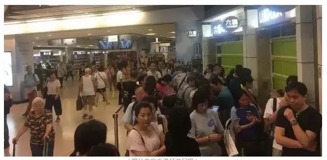 小月饼、大商机，揭秘月饼背后的“黑暗”利益链