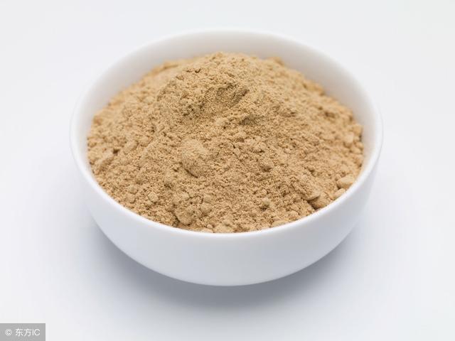 三种脚气治疗方法,根除脚气最科学的方法