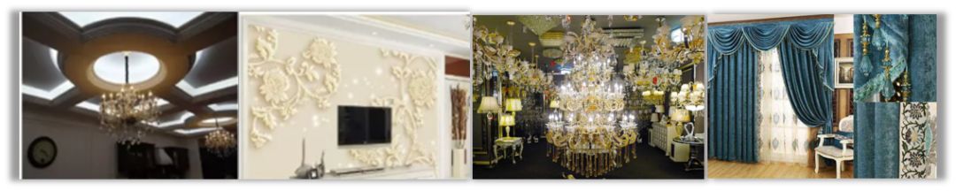 国庆装修价格会优惠吗,国庆装修