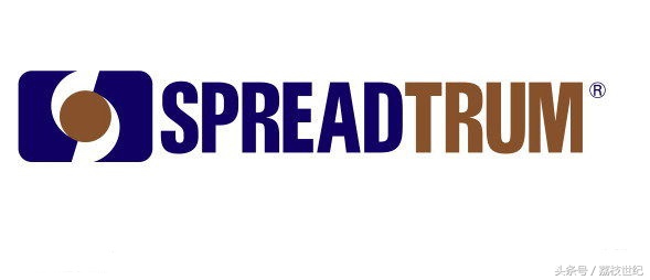 展讯ts18升级,展讯最新资讯