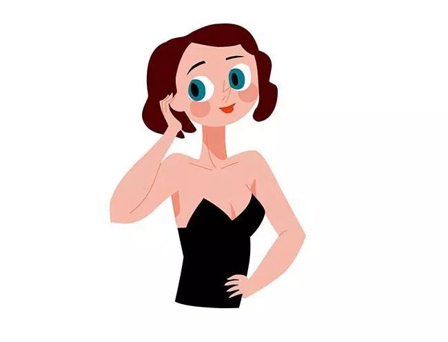 戳进来｜聊天止于“呵呵”？那你猜种草拔草之路止于什么！