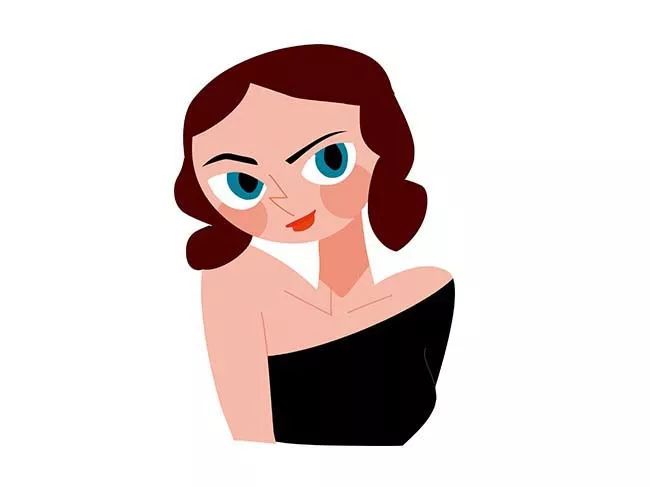 戳进来｜聊天止于“呵呵”？那你猜种草拔草之路止于什么！