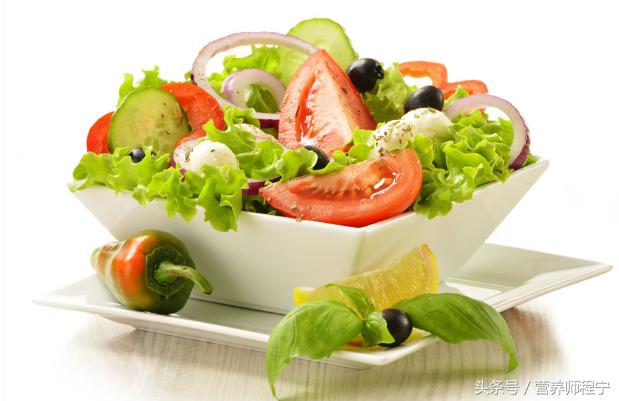 嘴唇周围痘痘,痘痘和身体关系图