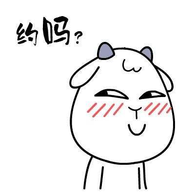 哪个星座是戏精,十足老戏骨的星座女