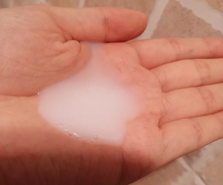 哪个星座是戏精,十足老戏骨的星座女