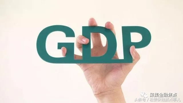 史上最全的176个超级金融知识大全,金融基础知识必背口诀