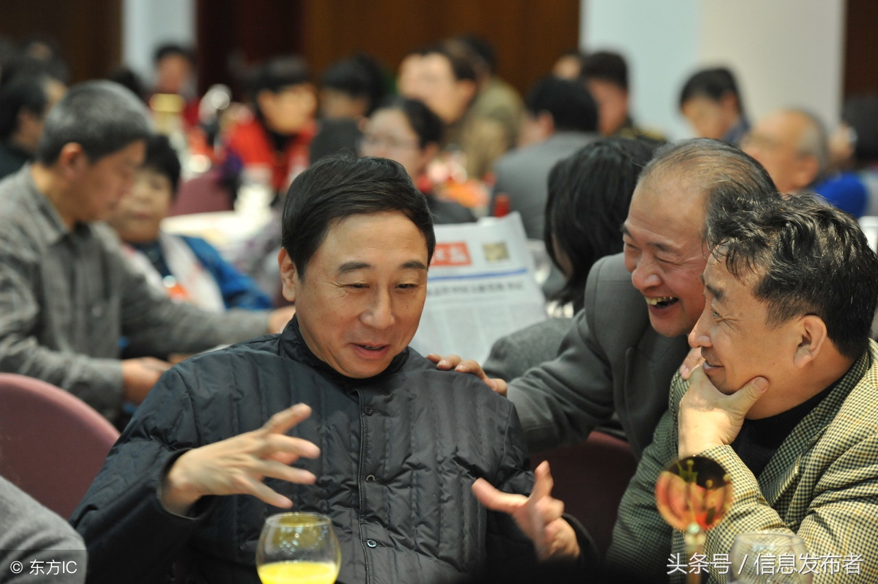 冯巩小品语录,冯巩经典好男人语录