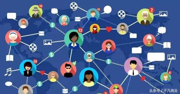 宝妈、便利店主狂欢入场，社区拼团成巨头角力新战场