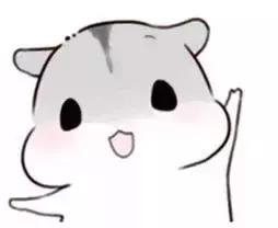 假期过得越来越“假”，我也很绝望啊｜树洞