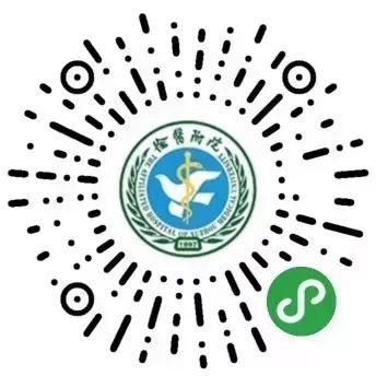 整形医院年中钜惠福利活动,整形美容周年庆探店