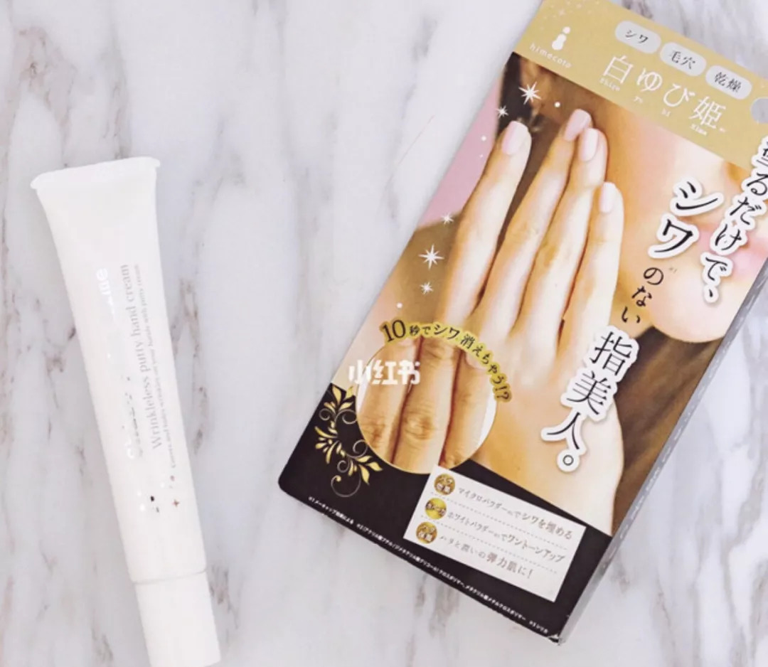 颜值爆表还巨好用，糙汉子和少女只差这一步！