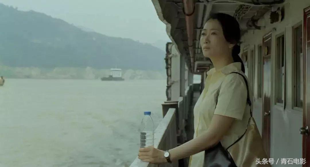 贾樟柯江湖儿女有多少爱可以重来,贾樟柯江湖儿女在线观看完整版