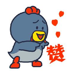 dnf玩家开出99999代币券,dnf卡片升级赚七百万