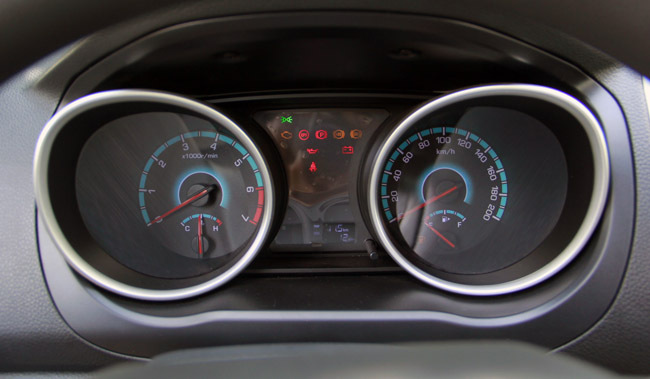 有面子储物量大的车,有面子大空间的豪华车