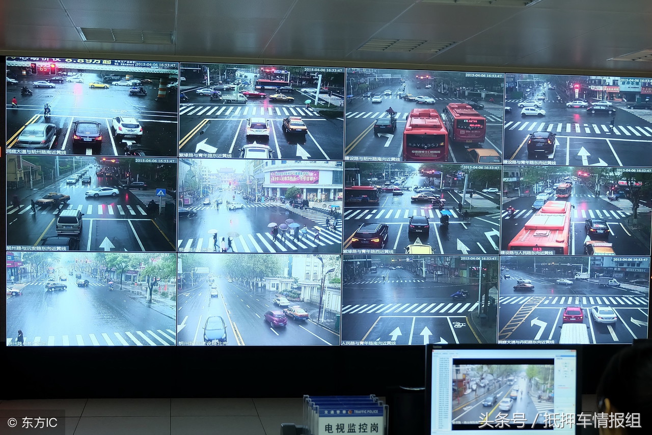 无意中收了租赁公司抵押车犯法吗,租赁公司的抵押车能要吗