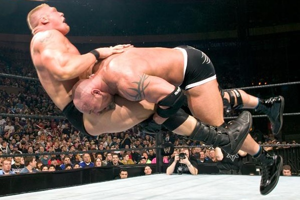 2004年战神高柏离开wwe后去了哪里,战神高柏wwe进入名人堂