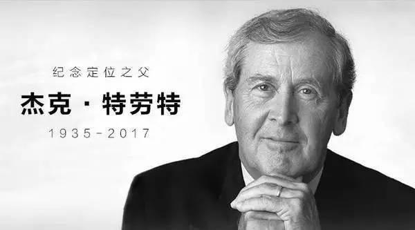 如何学好市场营销理论与实务,怎样才能学好市场营销