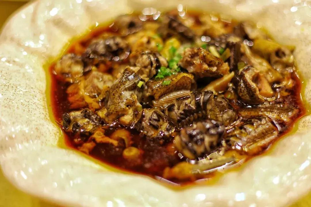 沙家浜芦苇荡游玩体验感想,沙家浜风起芦苇荡