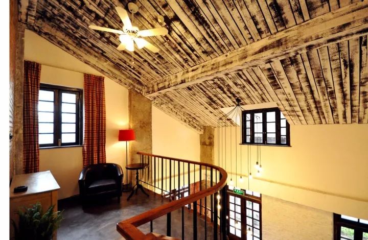 厦门便宜又好的民宿推荐,厦门适合七个人一起居住的民宿