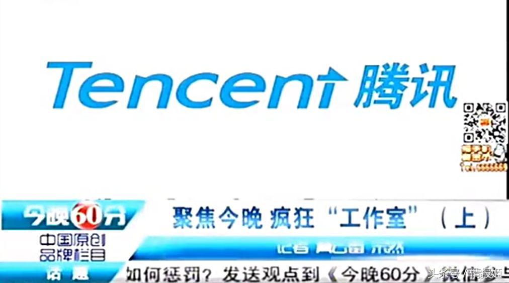 打金工作室教程,打金工作室运作