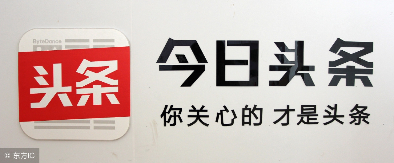文海捞梦话育儿：已写2000个悟空问答，问答阅读量达1.6亿，感恩