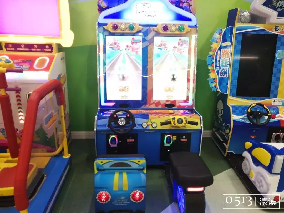 南通室内蹦床主题游乐场,南通成人游乐场