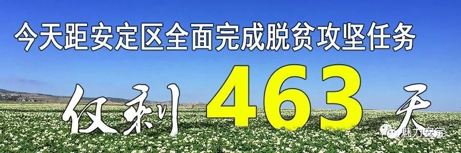 党员开除党籍要书面通知吗,基层党员被开除党籍给我们的警示