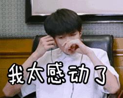 获得国家奖项最多的河南高校,河南获国家三大奖项的高校