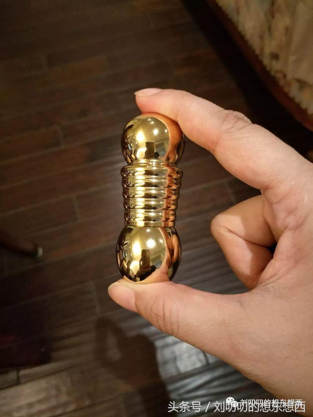 一日一look怎么搭配衣服,一日一look单品