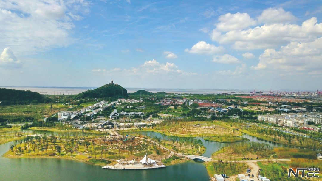 南通30家景区免费,南通野生动物园门票半价