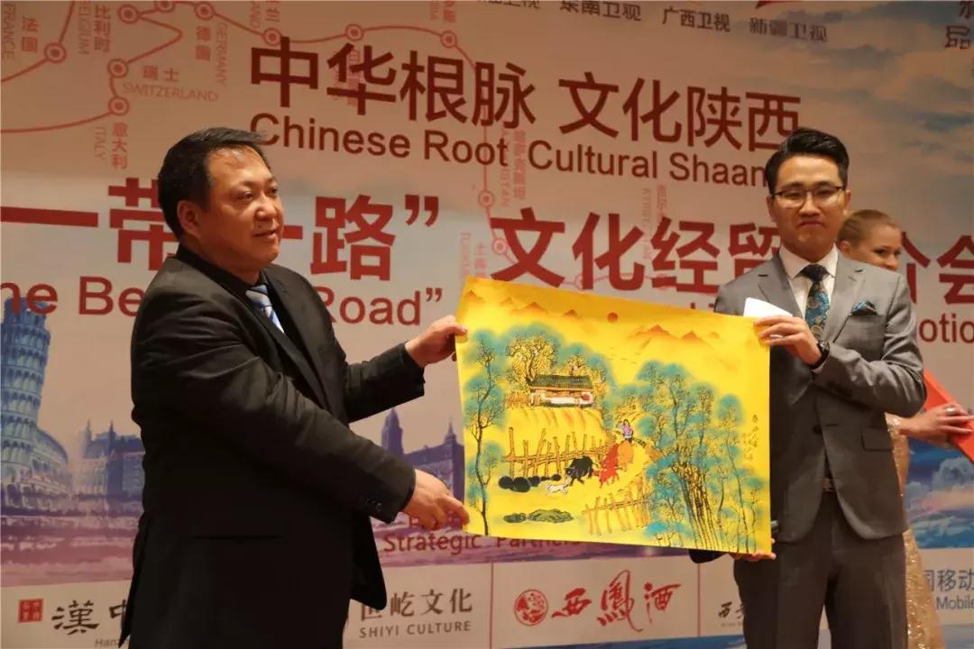 国脉凤香西凤酒绿瓶价格,西凤酒凤香经典国脉怎么样