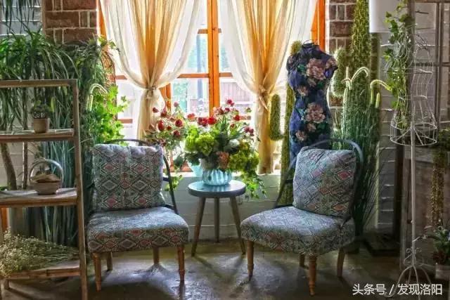 洛阳涧西美食排行榜前十名餐厅,洛阳必吃10家馆子