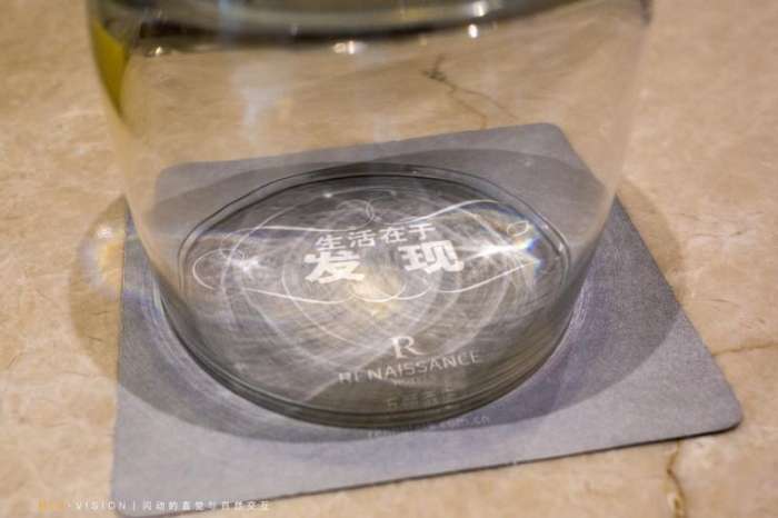 三亚海棠湾酒店推荐经济实惠,三亚海棠湾万丽酒店攻略