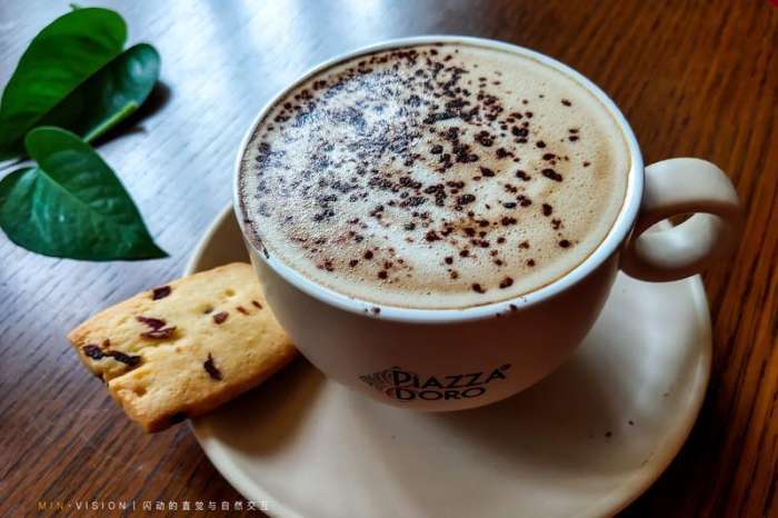 三亚海棠湾酒店推荐经济实惠,三亚海棠湾万丽酒店攻略