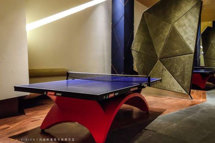 三亚海棠湾酒店推荐经济实惠,三亚海棠湾万丽酒店攻略