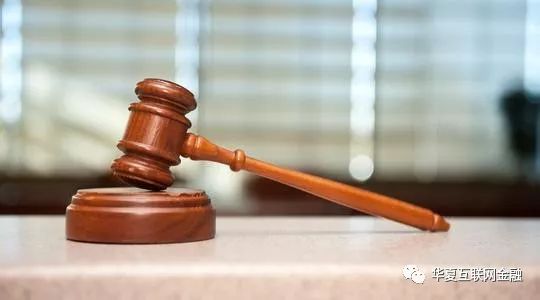 小猪理财有回款吗,小猪理财官方网站